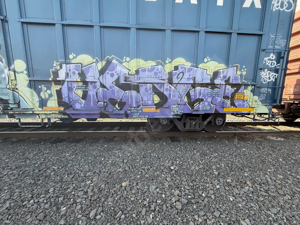 LRS130373 - NORTH-AMERICA
