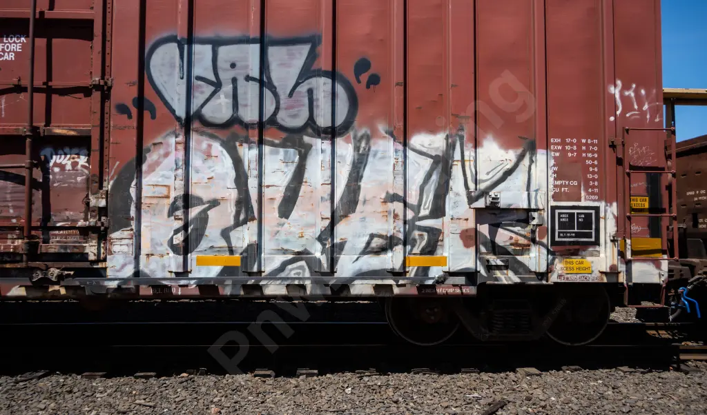 NOKL570619 - NORTH-AMERICA