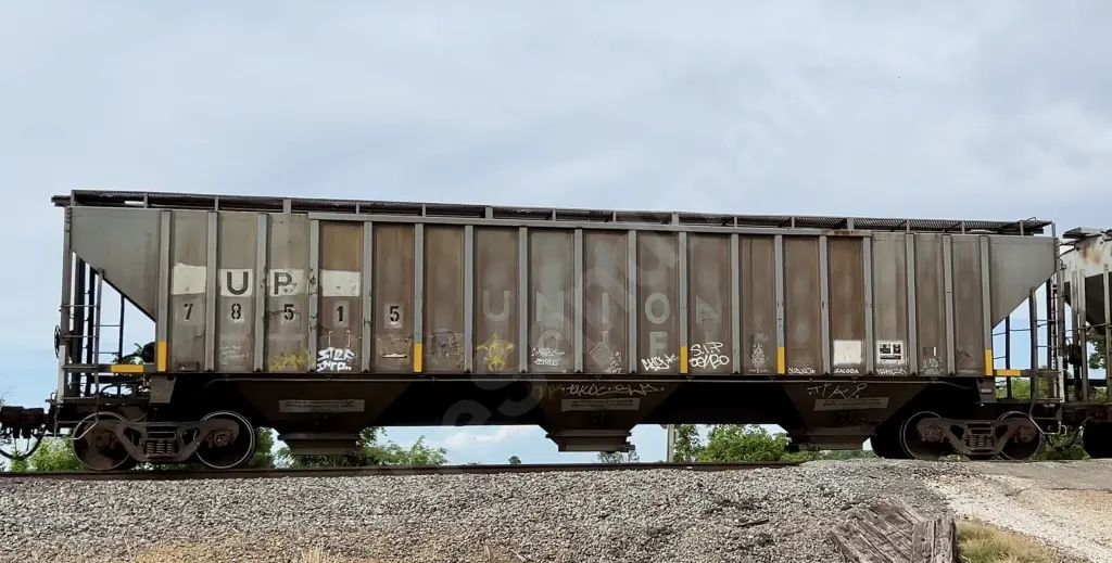 UP78515 - NORTH-AMERICA