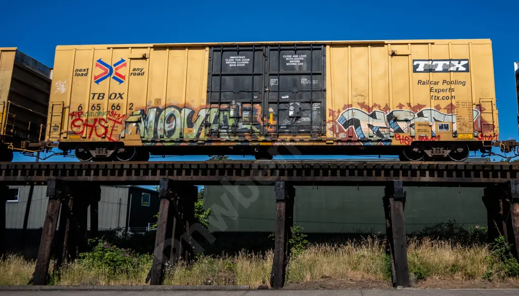 TBOX665662 - NORTH-AMERICA
