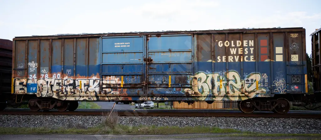 SP247860 - NORTH-AMERICA