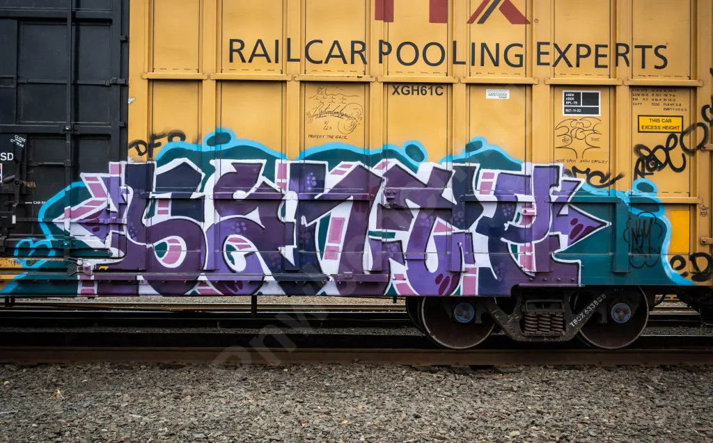TBOX633808 - NORTH-AMERICA