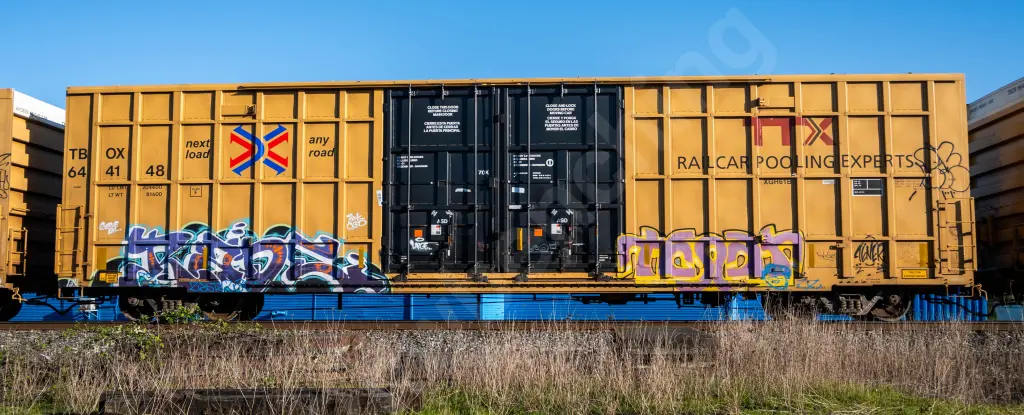 TBOX644148 - NORTH-AMERICA