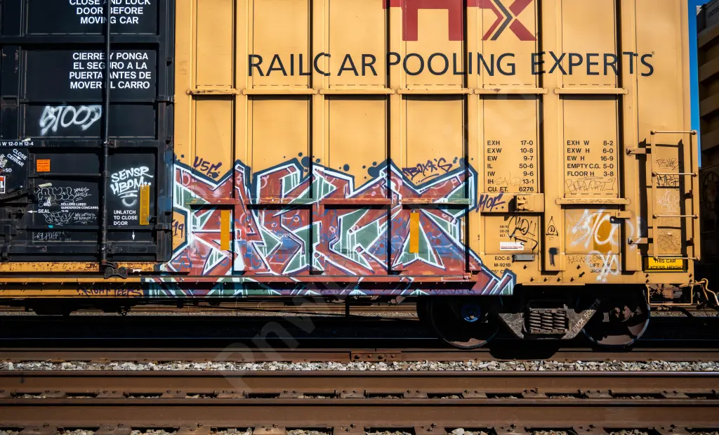 FBOX506718 - NORTH-AMERICA