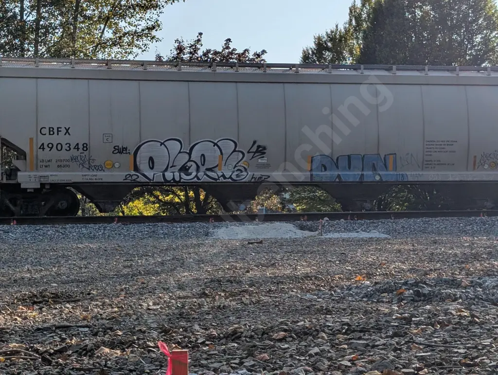 CBFX490348 - NORTH-AMERICA