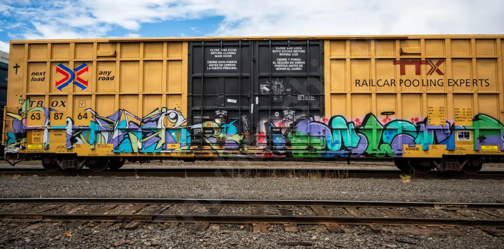 TBOX638764 - NORTH-AMERICA