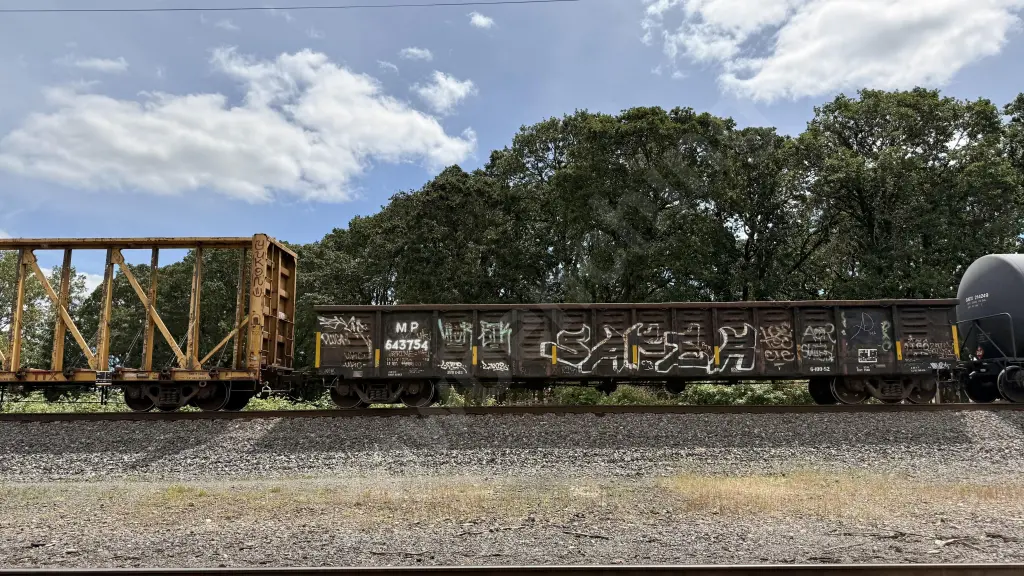 MP643754 - NORTH-AMERICA