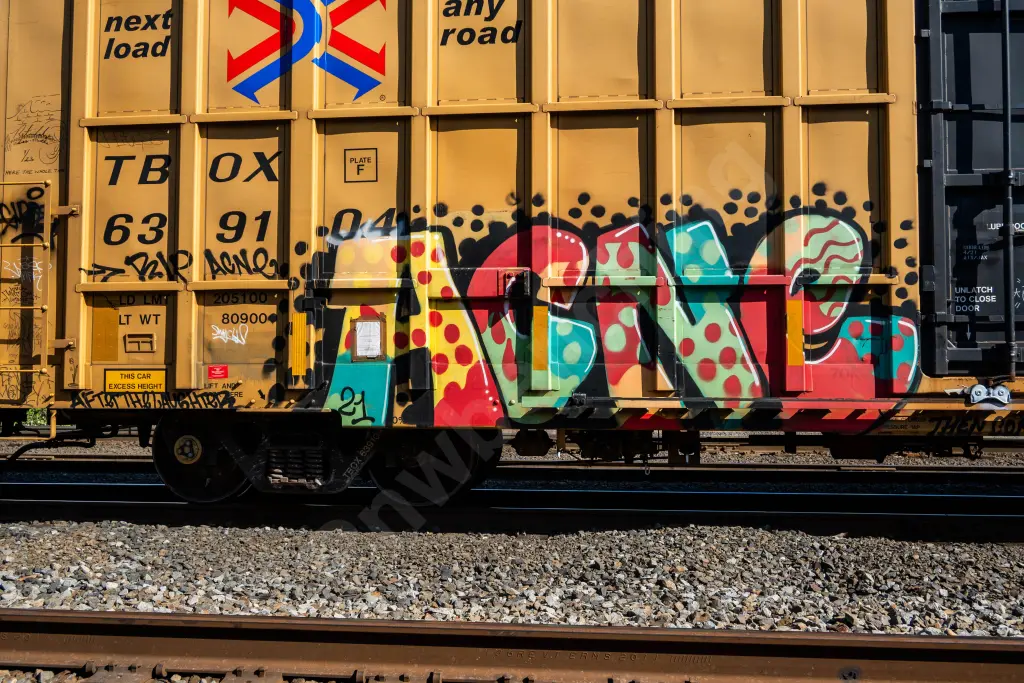 TBOX639104 - NORTH-AMERICA