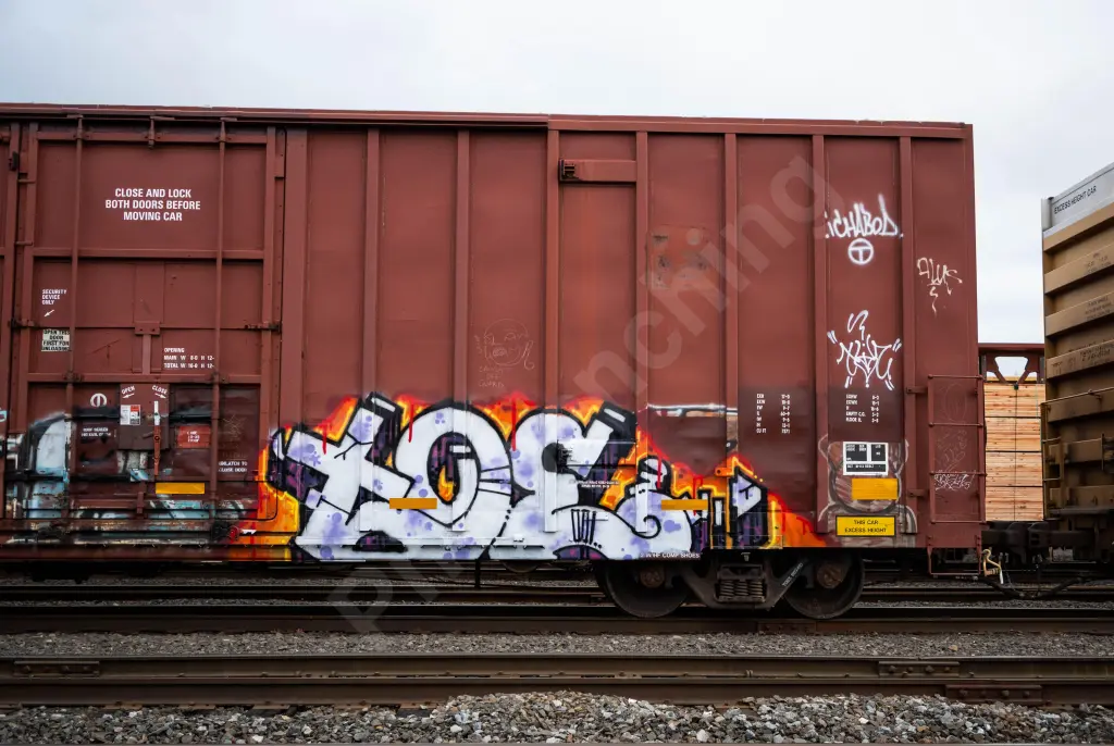 TOBX887410 - NORTH-AMERICA