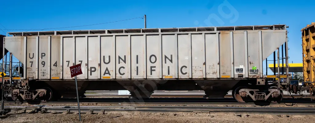 UP79477 - NORTH-AMERICA