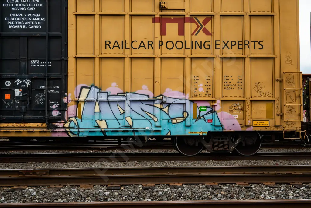 TBOX639550 - NORTH-AMERICA