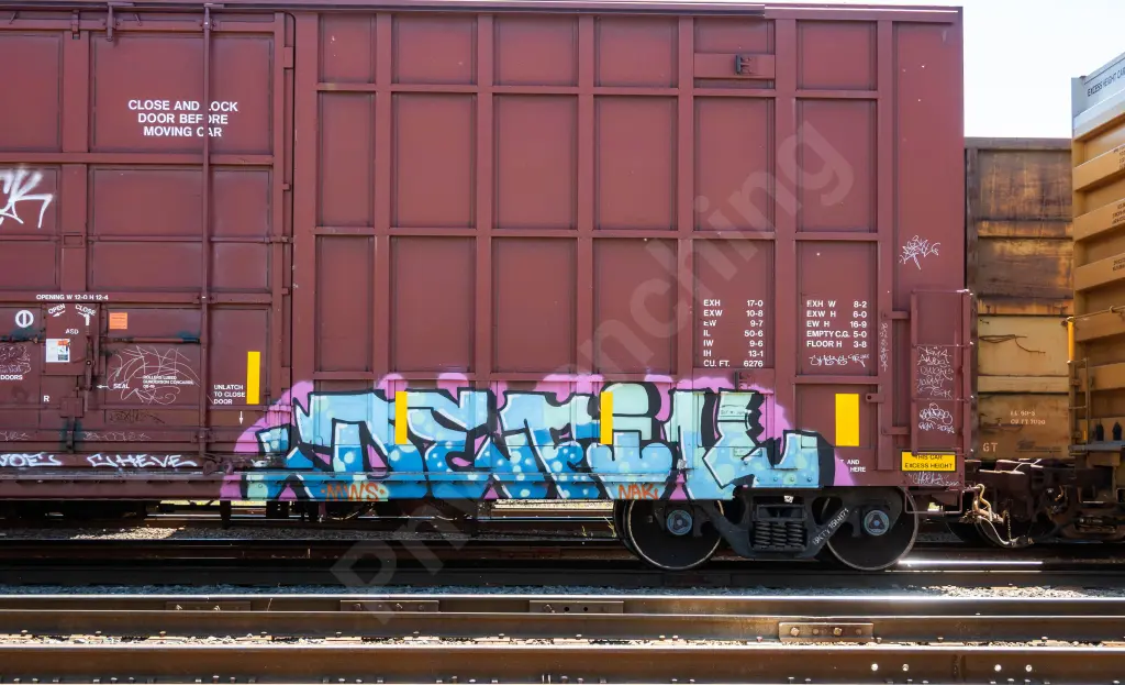 BKTY156871 - NORTH-AMERICA