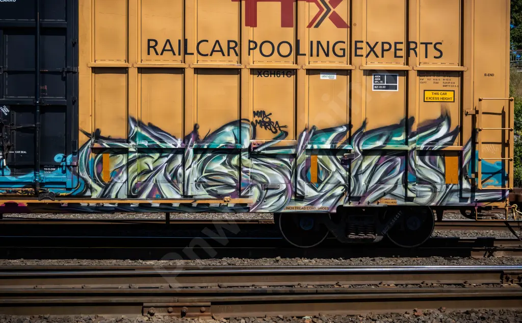 TBOX644617 - NORTH-AMERICA