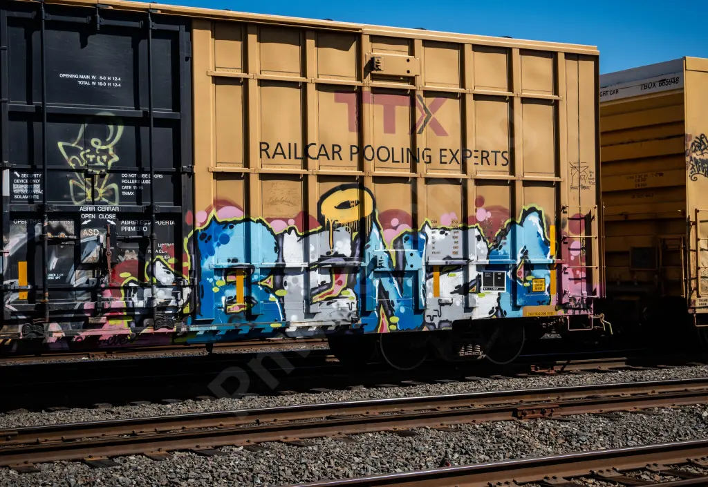 TBOX672353 - NORTH-AMERICA