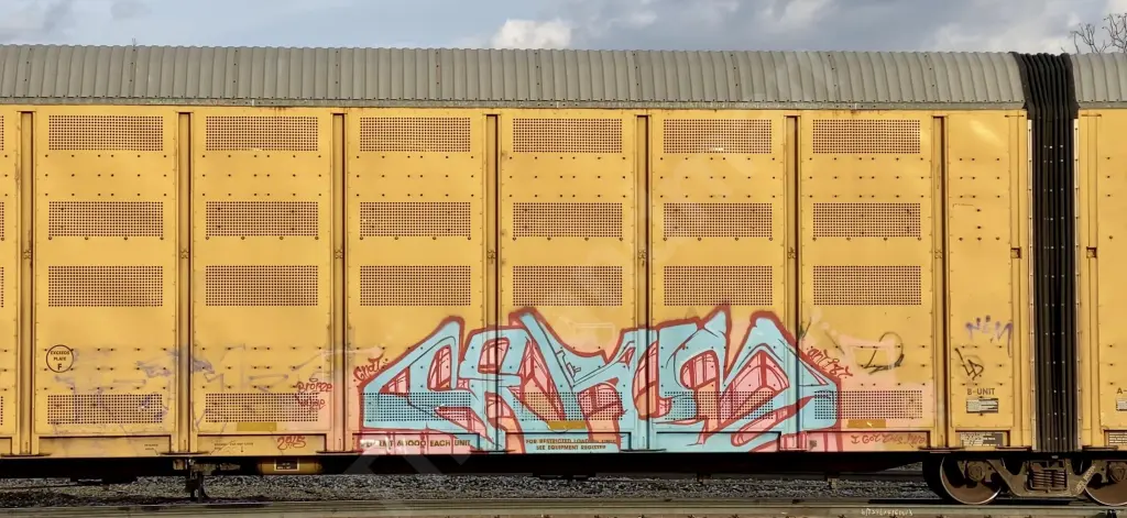 COER900356 - NORTH-AMERICA
