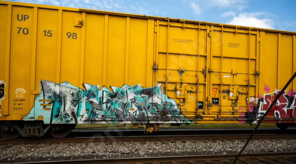 UP701598 - NORTH-AMERICA