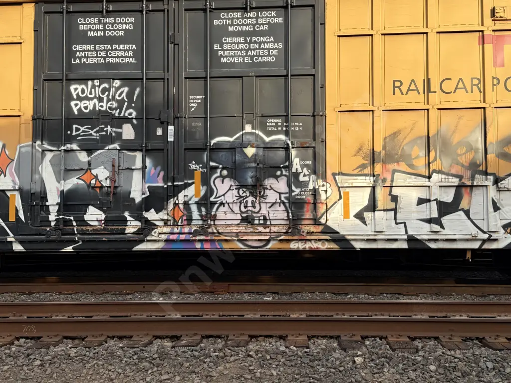 TBOX638356 - NORTH-AMERICA