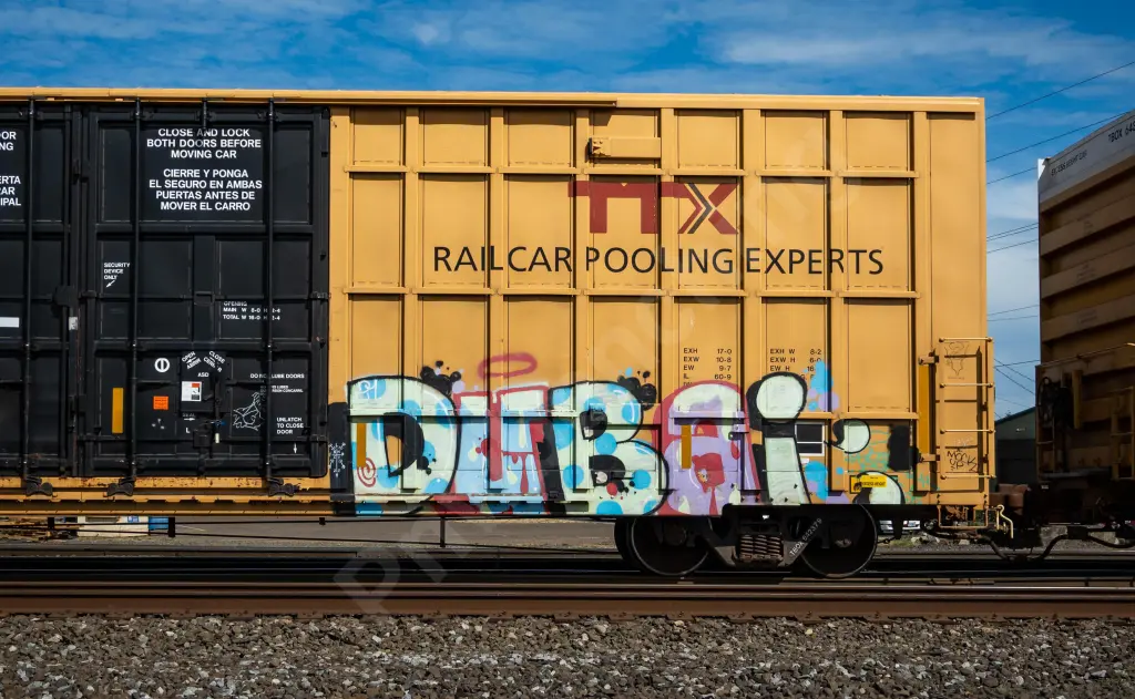 TBOX642379 - NORTH-AMERICA