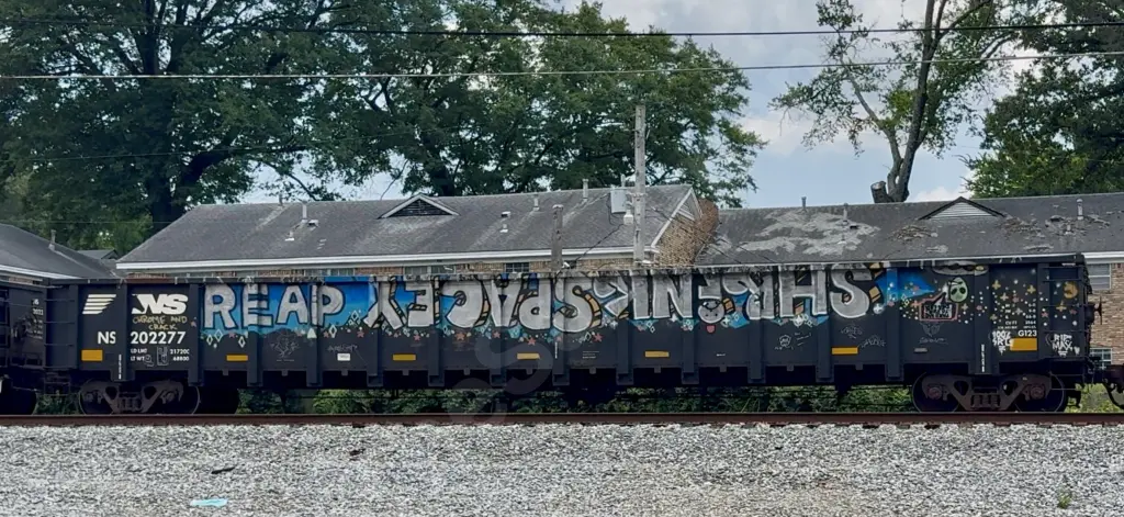 NS202277 - NORTH-AMERICA