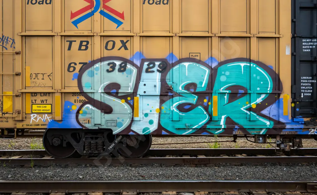 TBOX673829 - NORTH-AMERICA