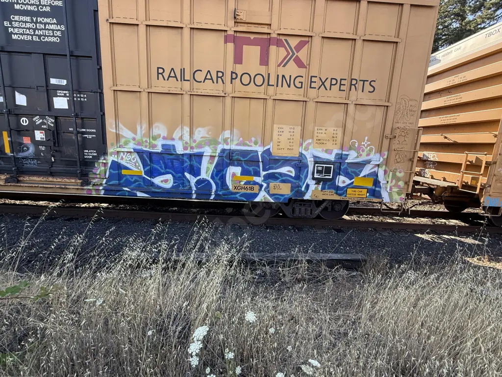 TBOX639087 - NORTH-AMERICA