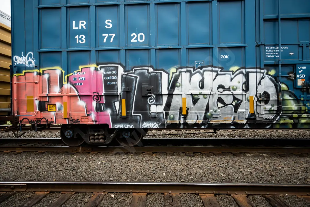LRS137720 - NORTH-AMERICA