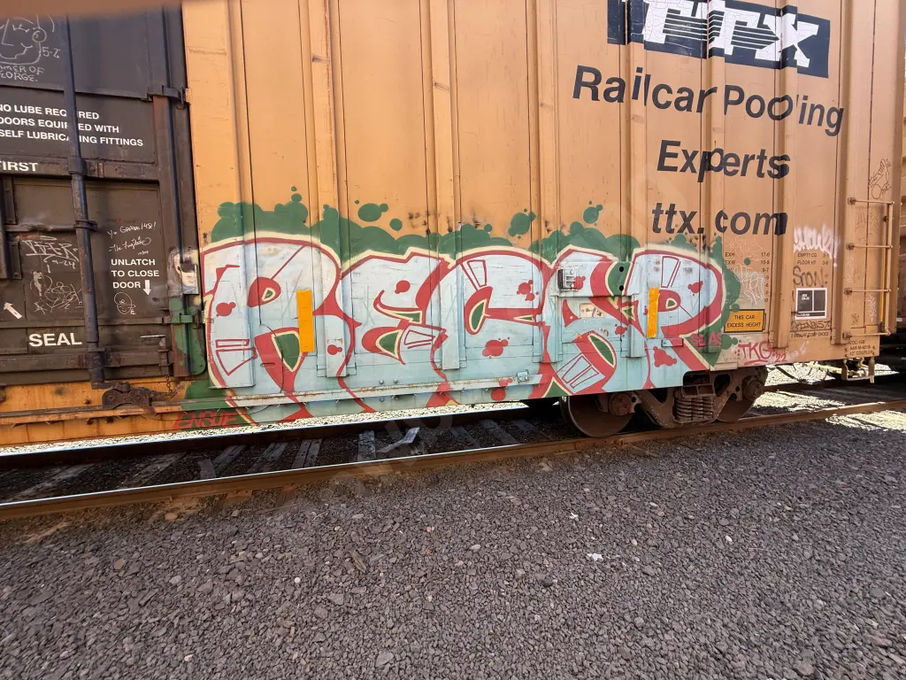 TBOX671311 - NORTH-AMERICA