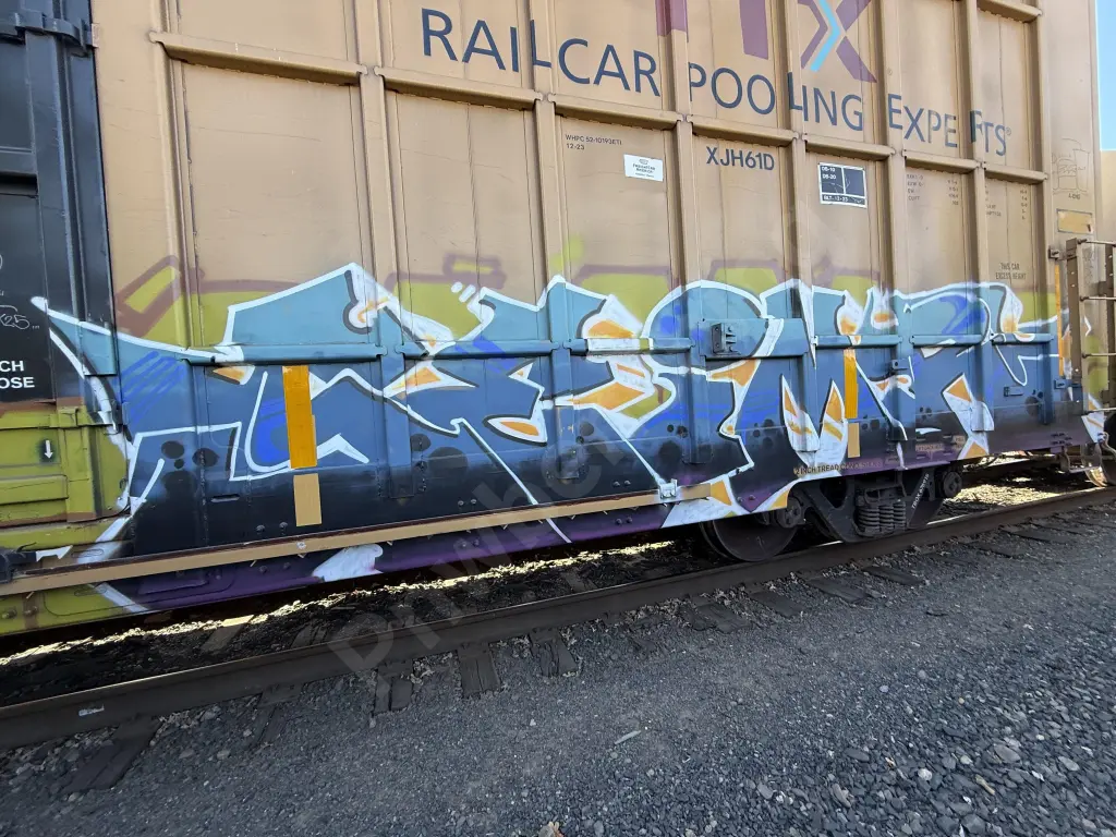 TBOX676915 - NORTH-AMERICA