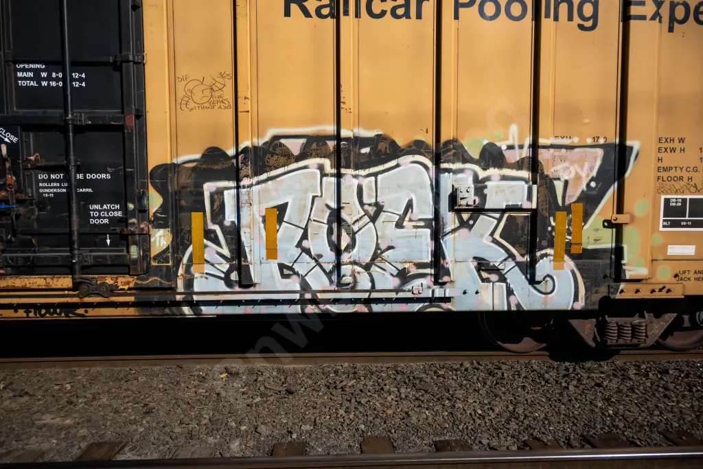 TBOX661326 - NORTH-AMERICA