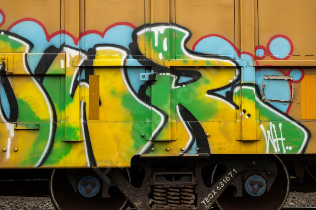 TBOX631671 - NORTH-AMERICA