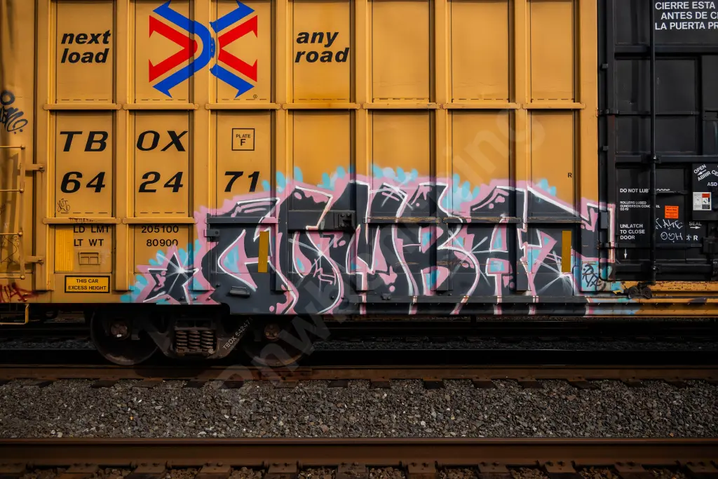 TBOX642471 - NORTH-AMERICA