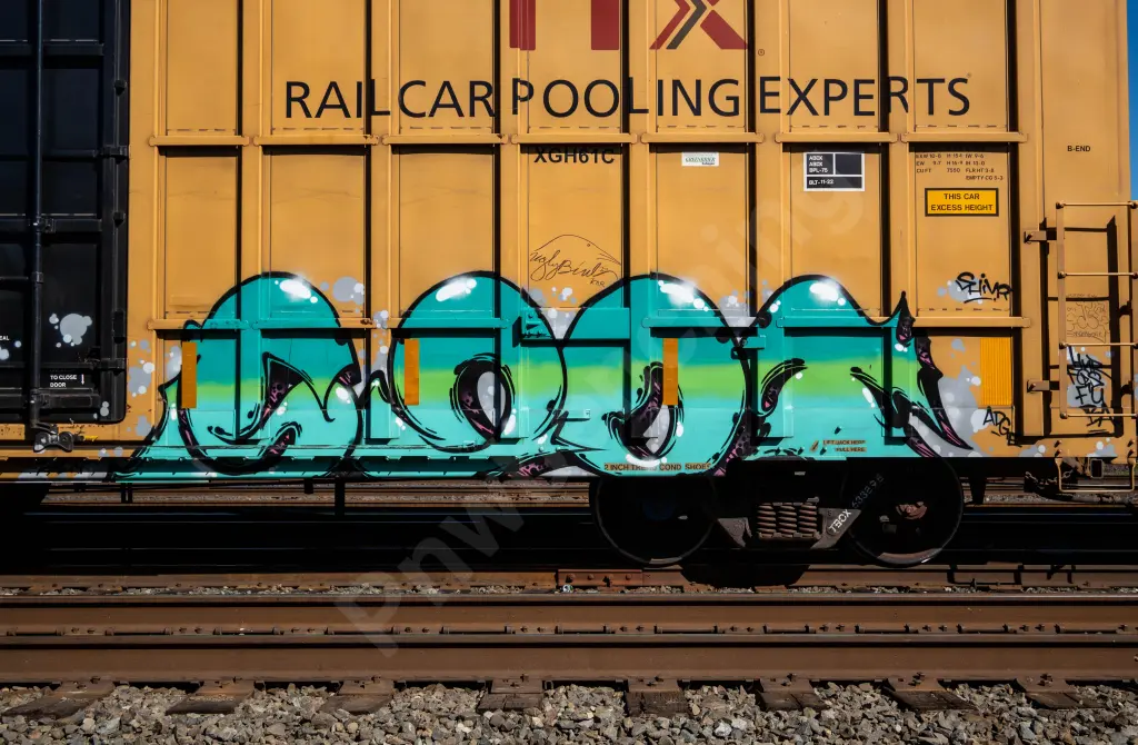 TBOX633898 - NORTH-AMERICA