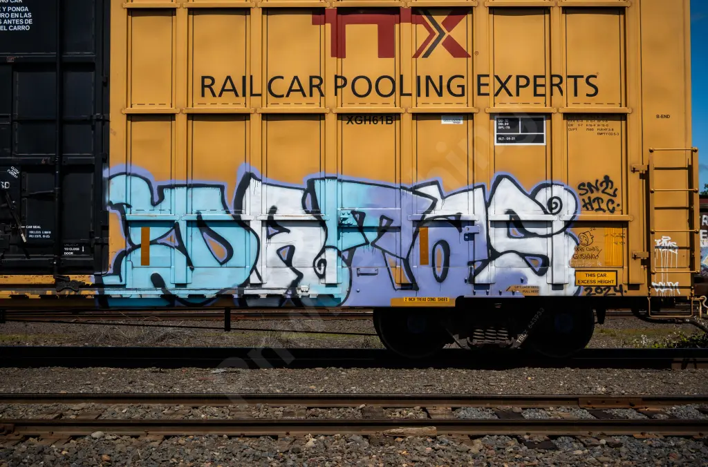 TBOX643933 - NORTH-AMERICA