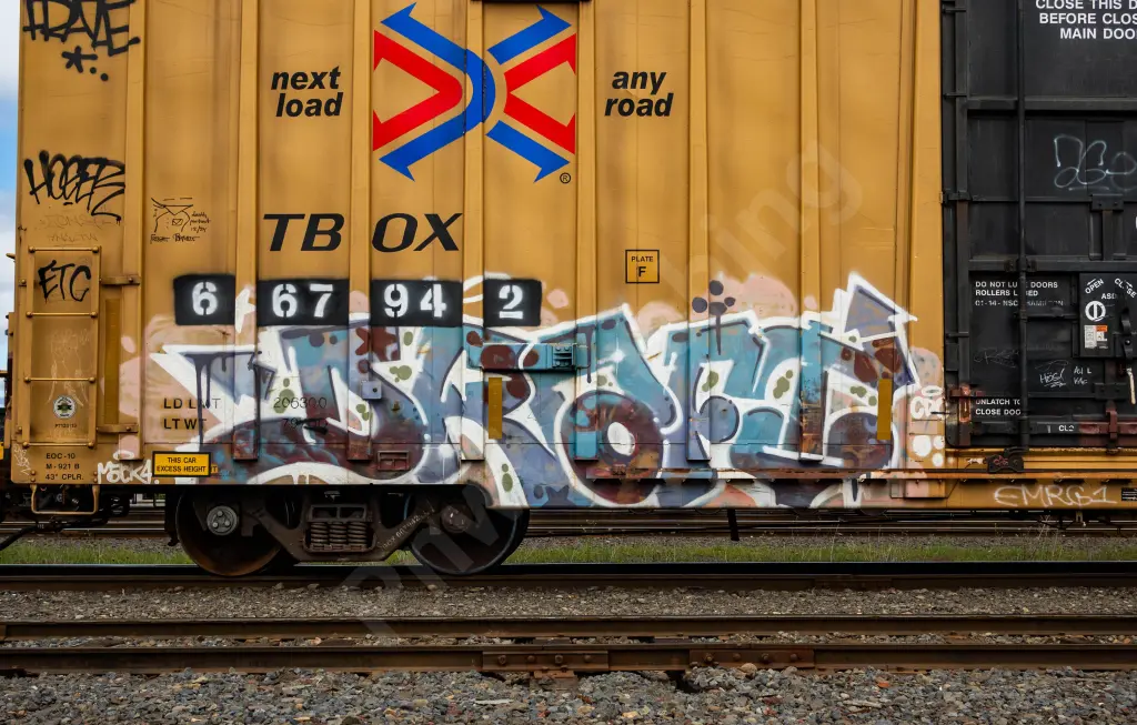TBOX667942 - NORTH-AMERICA