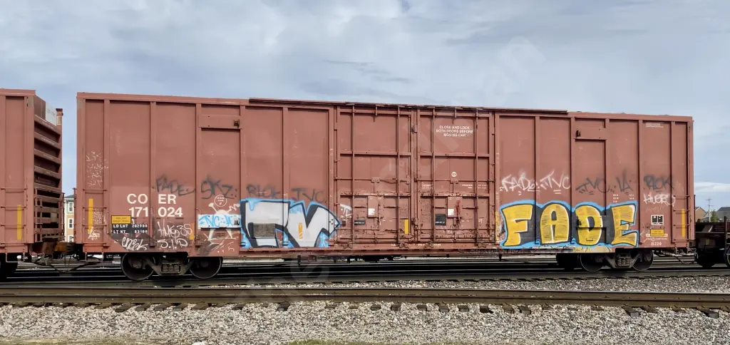 COER171024 - NORTH-AMERICA