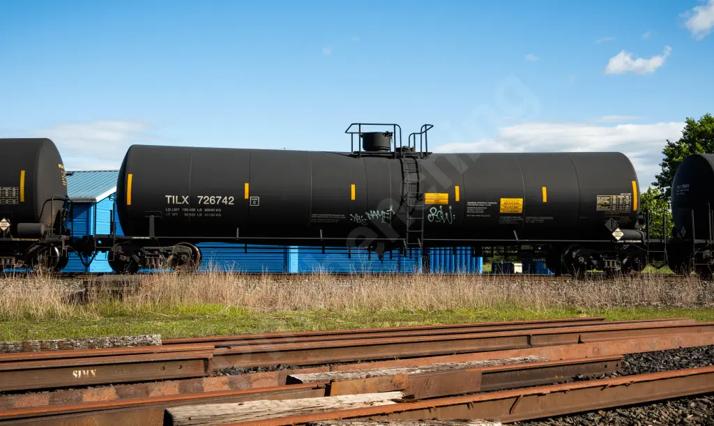 TILX726242 - NORTH-AMERICA