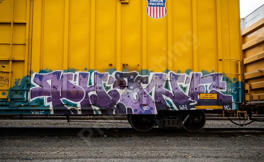 UP701228 - NORTH-AMERICA