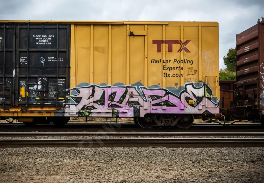 TBOX665897 - NORTH-AMERICA