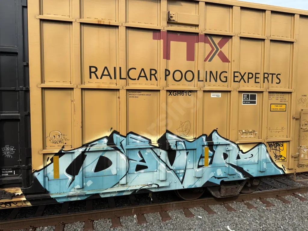 TBOX634627 - NORTH-AMERICA