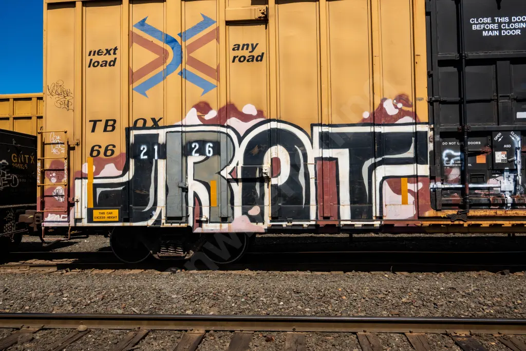 TBOX662126 - NORTH-AMERICA