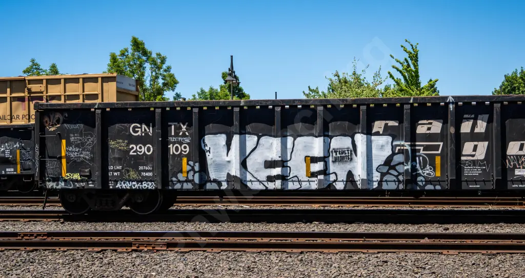 GNTX290109 - NORTH-AMERICA