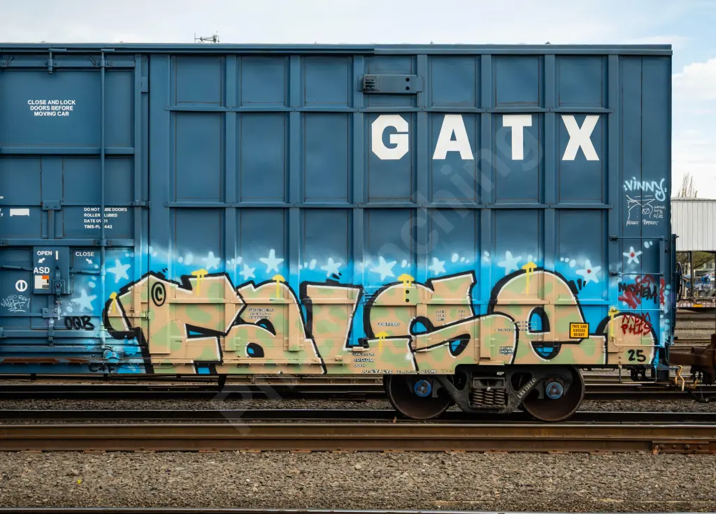 LRS130241 - NORTH-AMERICA