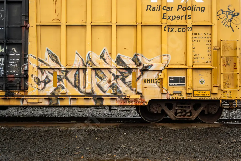 FBOX502387 - NORTH-AMERICA