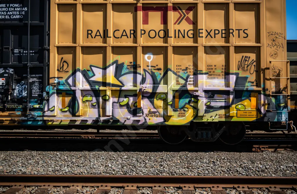 TBOX643618 - NORTH-AMERICA