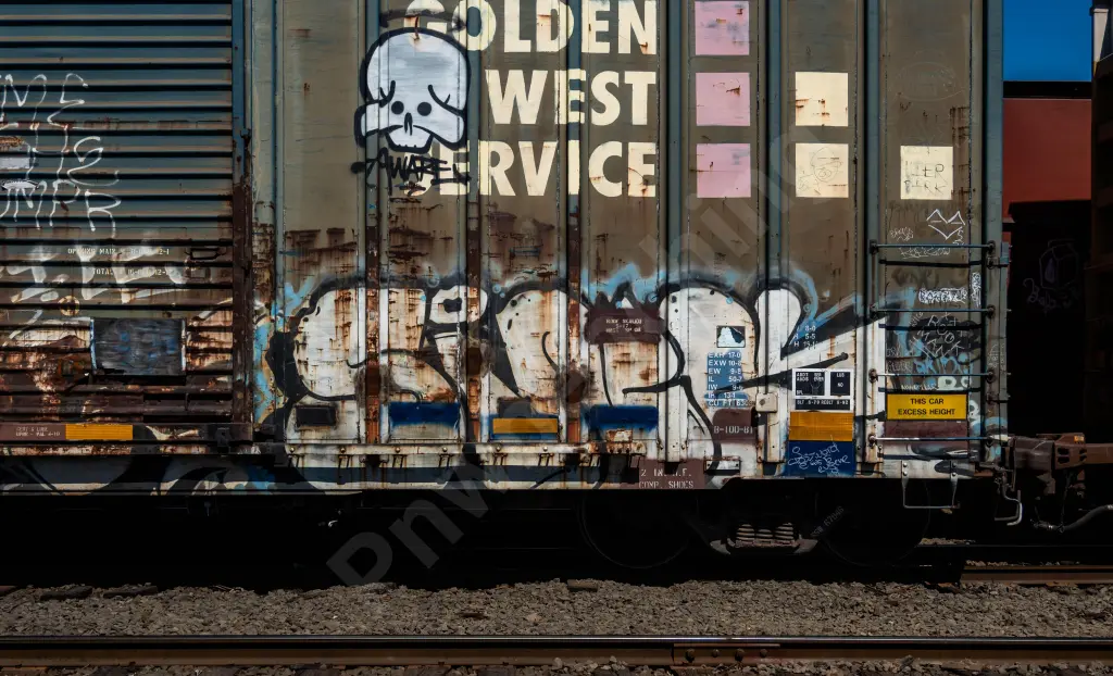 SSW67946 - NORTH-AMERICA