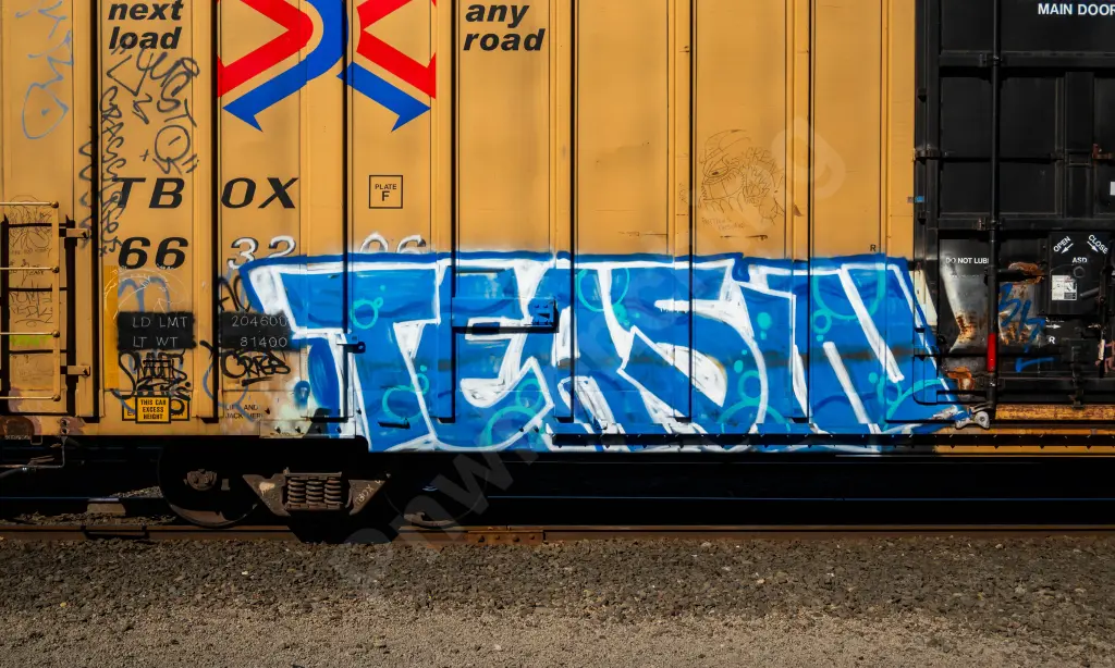 TBOX663206 - NORTH-AMERICA