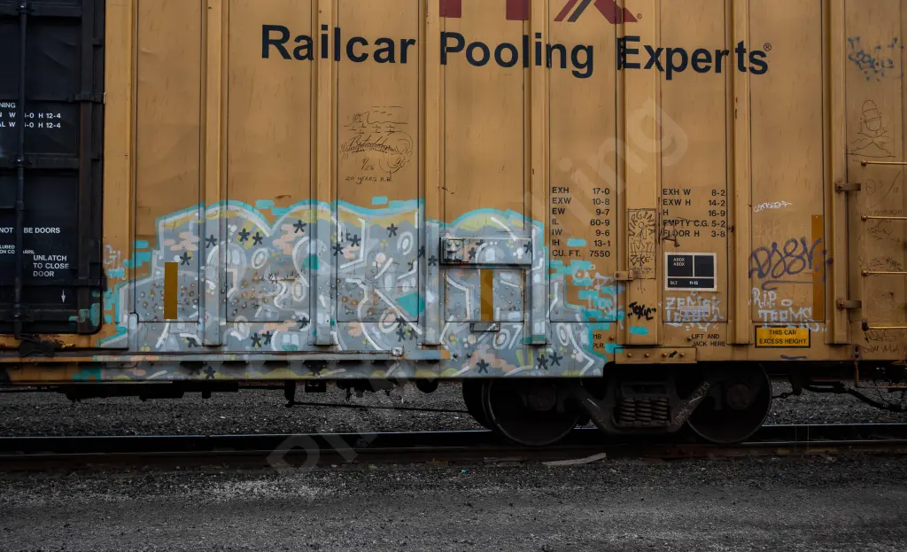TBOX662713 - NORTH-AMERICA