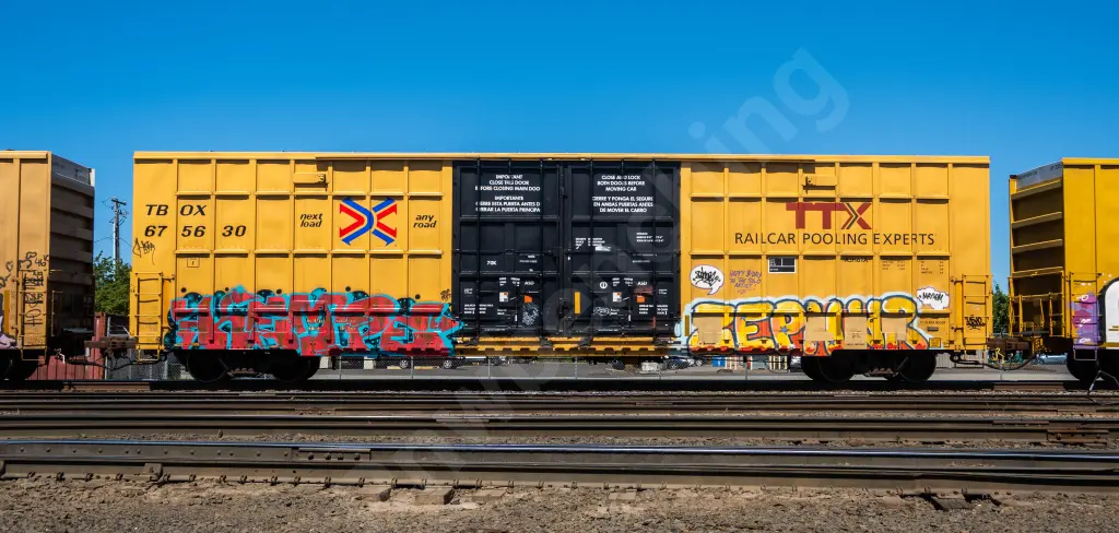TBOX675630 - NORTH-AMERICA