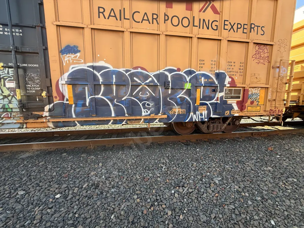 TBOX641491 - NORTH-AMERICA
