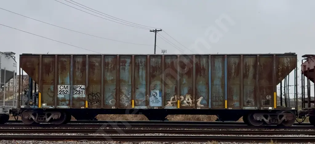 CMPX252231 - NORTH-AMERICA